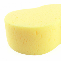 ΣΦΟΥΓΓΑΡΙ ΠΛΥΣΙΜΑΤΟΣ AMIO JUMBO 26x17x7cm