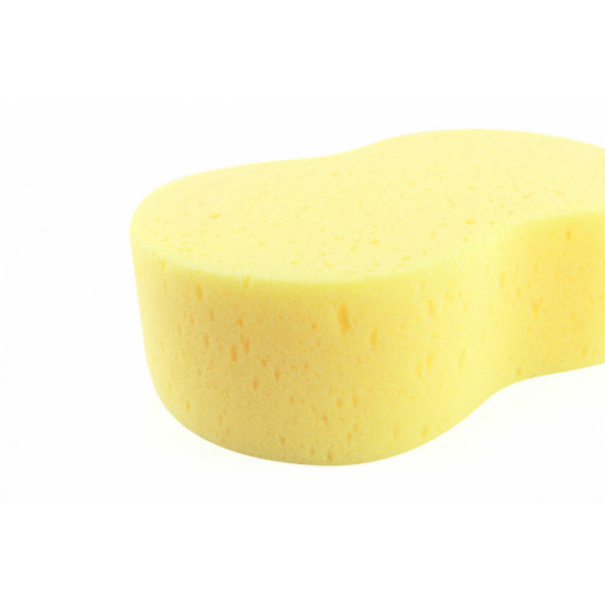 ΣΦΟΥΓΓΑΡΙ ΠΛΥΣΙΜΑΤΟΣ AMIO JUMBO 26x17x7cm ΣΦΟΥΓΓΑΡΙ ΠΛΥΣΙΜΑΤΟΣ AMIO JUMBO 26x17x7cm