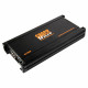 ShockWave 4Channel Amplifier SA-9004 ShockWave 4Channel Amplifier SA-9004