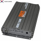 ShockWave Class D 2Channel HERO2.1500 (2x1500Wrms) Made in Korea ShockWave Class D 2Channel HERO2.1500 (2x1500Wrms) Made in Korea