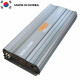 ShockWave Class D 2Channel HERO2.3500 (2x3500Wrms) Made in Korea ShockWave Class D 2Channel HERO2.3500 (2x3500Wrms) Made in Korea