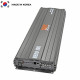 ShockWave Monoblock HERO10K (10.000Wrms) Made in Korea ShockWave Monoblock HERO10K (10.000Wrms) Made in Korea