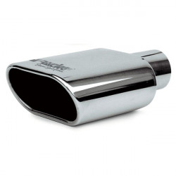 Simoni Racing ΑΚΡΟ ΕΞΑΤΜΙΣΗΣ INOX TRX16 Simoni Racing ΑΚΡΟ ΕΞΑΤΜΙΣΗΣ INOX TRX16
