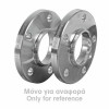 Simoni Racing ΑΠΟΣΤΑΤΕΣ 30mm 5X115.5 DAIHATSU