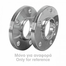 Simoni Racing ΑΠΟΣΤΑΤΕΣ 30mm 5X115.5 DAIHATSU