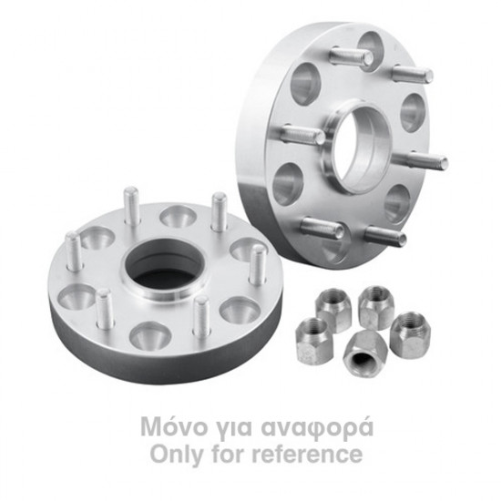 Simoni Racing ΑΠΟΣΤΑΤΕΣ ΤΡΟΧΩΝ 5X120 5