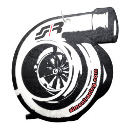 Simoni Racing ΑΡΩΜΑ TURBO ΚΡΕΜΑΣΤΟ ΧΑΡΤΙΝΟ ΛΕΒΑΝΤΑ Simoni Racing ΑΡΩΜΑ TURBO ΚΡΕΜΑΣΤΟ ΧΑΡΤΙΝΟ ΛΕΒΑΝΤΑ