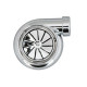 Simoni Racing ΑΡΩΜΑΤΙΚΟ ΑΕΡΑΓΩΓΟΥ FRESH TURBO (ΑΣΗΜΙ ΜΕ 2 ΑΝΤΑΛΛΑΚΤΙΚΑ)