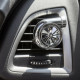 Simoni Racing ΑΡΩΜΑΤΙΚΟ ΑΕΡΑΓΩΓΟΥ FRESH TURBO (ΑΣΗΜΙ ΜΕ 2 ΑΝΤΑΛΛΑΚΤΙΚΑ)