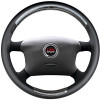 Simoni Racing ΔΙΑΚΟΣΜΗΤΙΚΟΙ ΡΑΒΔΟΙ ΤΙΜΟΝΙΟΥ ΜΕ STRASS