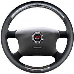 Simoni Racing ΔΙΑΚΟΣΜΗΤΙΚΟΙ ΡΑΒΔΟΙ ΤΙΜΟΝΙΟΥ ΜΕ STRASS