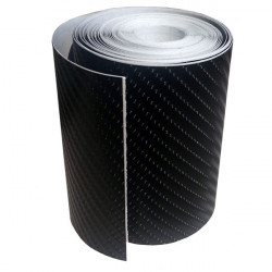 Simoni Racing ΦΙΛΜ ΡΟΛΟ CARBON ΕΣΩΤΕΡΙΚΗΣ - ΕΞΩΤΕΡΙΚΗΣ ΧΡΗΣΗΣ 8x500cm