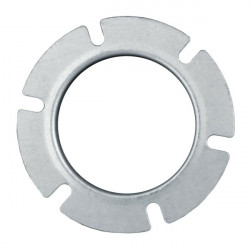 Simoni Racing ΦΛΑΤΖΑ ΚΟΡΝΑΣ ΓΙΑ ΤΙΜΟΝΙ 52mm