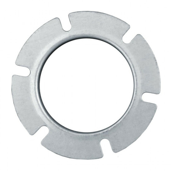 Simoni Racing ΦΛΑΤΖΑ ΚΟΡΝΑΣ ΓΙΑ ΤΙΜΟΝΙ 52mm