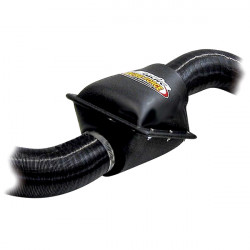 Simoni Racing FORCE KIT ΣΥΣΤΗΜΑ ΦΙΛΤΡΟΥ ΑΕΡΑ