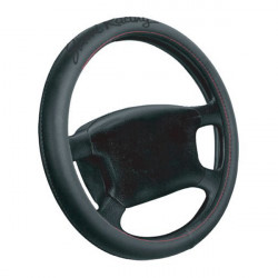 Simoni Racing ΚΑΛΥΜΜΑ ΤΙΜΟΝΙΟΥ RED SEAM