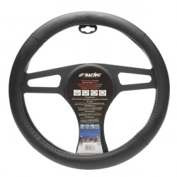 Simoni Racing ΚΑΛΥΜΜΑ ΤΙΜΟΝΙΟΥ TROPHY 1