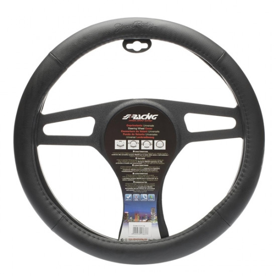 Simoni Racing ΚΑΛΥΜΜΑ ΤΙΜΟΝΙΟΥ TROPHY 1