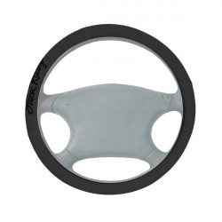 Simoni Racing ΚΑΛΥΜΜΑ ΤΙΜΟΝΙΟΥ TROPHY CHEAP