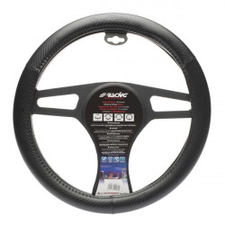Simoni Racing ΚΑΛΥΜΜΑ ΤΙΜΟΝΙΟΥ TROPHY INOX Simoni Racing ΚΑΛΥΜΜΑ ΤΙΜΟΝΙΟΥ TROPHY INOX