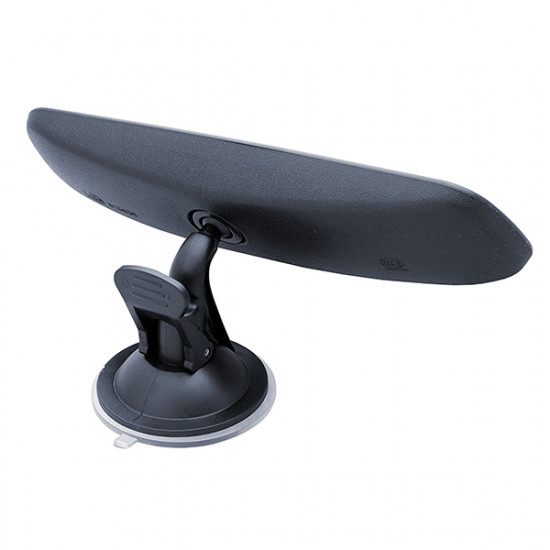 Simoni Racing ΚΑΘΡΕΦΤΗΣ ΕΣΩΤΕΡΙΚΟΣ ΜΕ ΒΕΝΤΟΥΖΑ 20.5x5cm