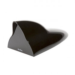 Simoni Racing ΚΕΡΑΙΑ ΚΑΡΧΑΡΙΑΣ ΜΕΓΑΛΗ ΜΑΥΡΗ FM-ΚΟΥΦΙΑ (ΚΑΝΟΝΙΚΗ ΑΝΤΑΛΛΑΚΤΙΚΗ)