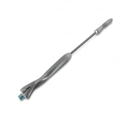 Simoni Racing ΚΕΡΑΙΑ ΟΡΟΦΗΣ  INSTINCT S 15,5cm
