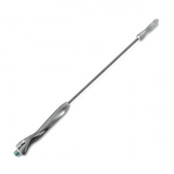 Simoni Racing ΚΕΡΑΙΑ ΟΡΟΦΗΣ INSTINCT S 22,5cm
