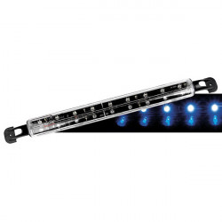 Simoni Racing ΛΑΜΠΑ ΝΕΟΝ UNDERCAR LED 39cm