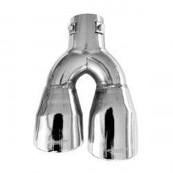 Simoni Racing ΜΠΟΥΚΑ ΔΙΠΛΗ TRX87L 37>68mm