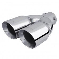 Simoni Racing ΜΠΟΥΚΑ ΔΙΠΛΟ TRX92 34>60mm