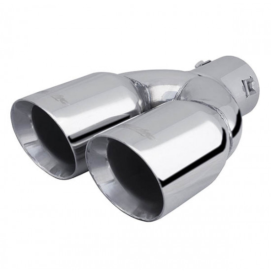Simoni Racing ΜΠΟΥΚΑ ΔΙΠΛΟ TRX92 34>60mm