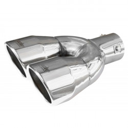 Simoni Racing ΜΠΟΥΚΑ TRX59 ΔΙΠΛΗ 62x92x90x2mm Simoni Racing