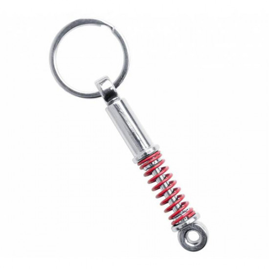 Simoni Racing ΜΠΡΕΛΟΚ ΚΛΕΙΔΙΩΝ SHOCK ABSORBER ΑΜΟΡΤΙΣΕΡ