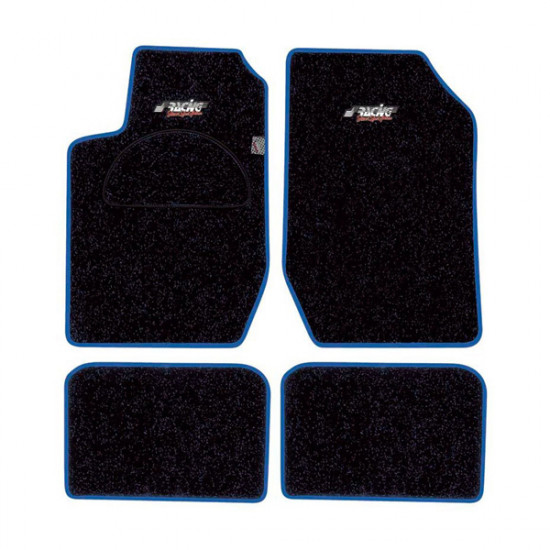 Simoni Racing ΠΑΤΑΚΙΑ ΜΟΚΕΤΑ UNIVERSAL TYPE C