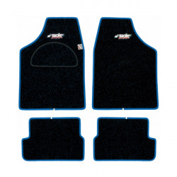 Simoni Racing ΠΑΤΑΚΙΑ ΜΟΚΕΤΑ UNIVERSAL TYPE Β