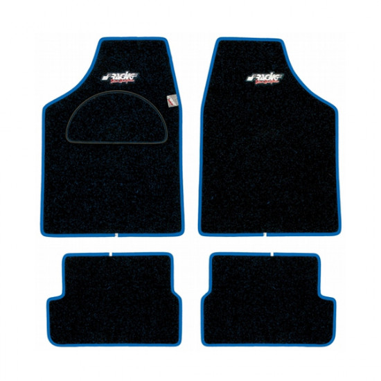 Simoni Racing ΠΑΤΑΚΙΑ ΜΟΚΕΤΑ UNIVERSAL TYPE Β