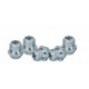 Simoni Racing ΠΑΞΙΜΑΔΙΑ ΑΣΦΑΛΕΙΑΣ 12χ1,5 (19) 17mm