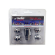 Simoni Racing ΠΑΞΙΜΑΔΙΑ ΑΣΦΑΛΕΙΑΣ 12χ1,5 (19) 17mm