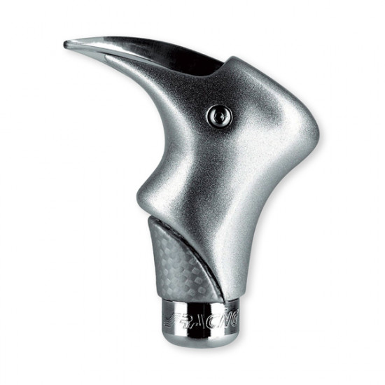 Simoni Racing ΠΟΜΟΛΟ ΤΑΧΥΤΗΤΩΝ GRAFFIO ALUMINIUM
