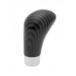 Simoni Racing ΠΟΜΟΛΟ ΤΑΧΥΤΗΤΩΝ KERB WOOD CARBON