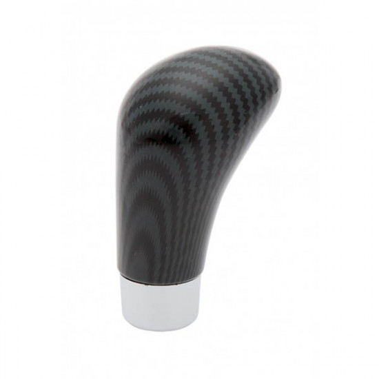 Simoni Racing ΠΟΜΟΛΟ ΤΑΧΥΤΗΤΩΝ KERB WOOD CARBON