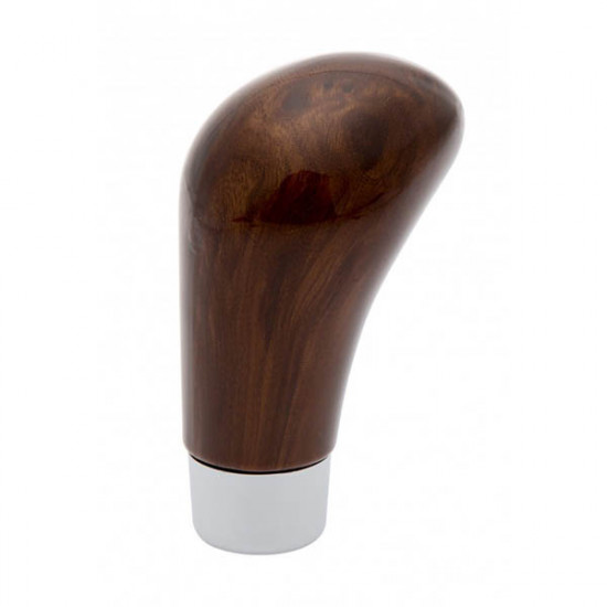 Simoni Racing ΠΟΜΟΛΟ ΤΑΧΥΤΗΤΩΝ KERB WOOD ΞΥΛΙΝΟ