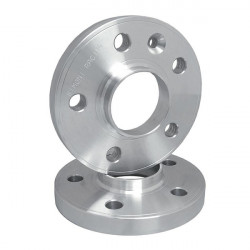 Simoni Racing ΠΡΟΣΘΗΚΕΣ ΤΡΟΧΩΝ 10mm