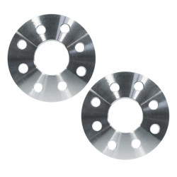 Simoni Racing ΠΡΟΣΘΗΚΕΣ ΤΡΟΧΩΝ 4X100/108 5mm