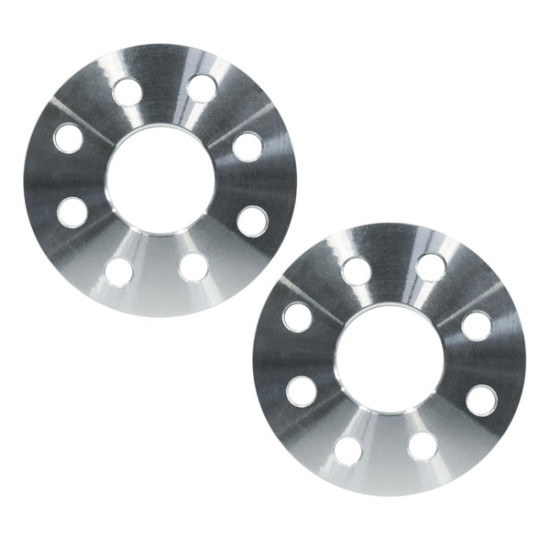 Simoni Racing ΠΡΟΣΘΗΚΕΣ ΤΡΟΧΩΝ 4X100/108 5mm