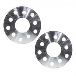 Simoni Racing ΠΡΟΣΘΗΚΕΣ ΤΡΟΧΩΝ 5X100 5mm