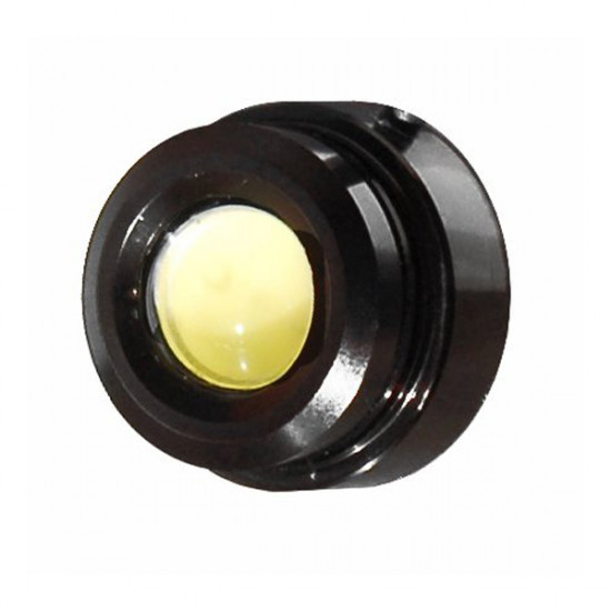 Simoni Racing ΠΡΟΒΟΛΑΚΙ DOT 2W 2,5cm
