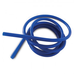 Simoni Racing ΣΩΛΗΝΑΚΙ ΣΙΛΙΚΟΝΟΥΧΟ ΜΠΛΕ 5mm Simoni Racing ΣΩΛΗΝΑΚΙ ΣΙΛΙΚΟΝΟΥΧΟ ΜΠΛΕ 5mm
