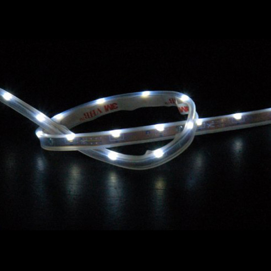 Simoni Racing ΤΑΙΝΙΑ CASSIOPEIA ΜΕ 21 LED